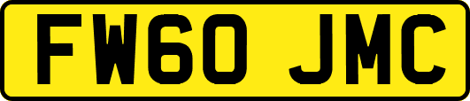 FW60JMC