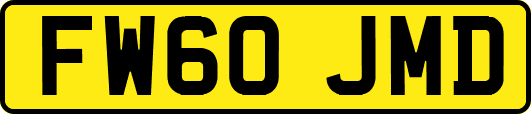 FW60JMD