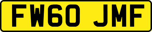 FW60JMF
