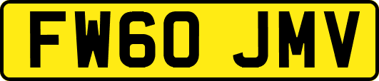 FW60JMV