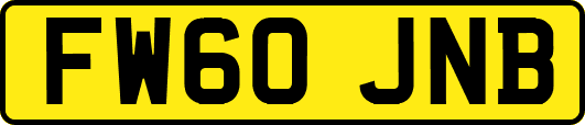 FW60JNB