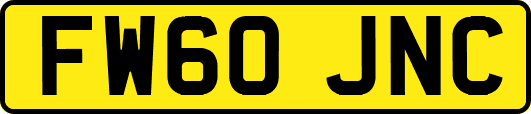 FW60JNC