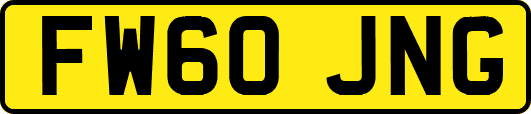 FW60JNG