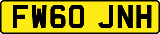 FW60JNH