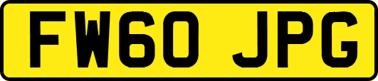 FW60JPG