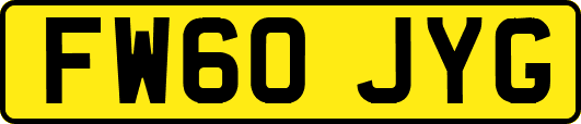 FW60JYG
