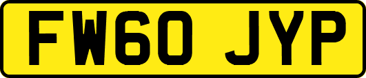 FW60JYP