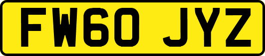 FW60JYZ