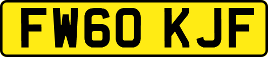 FW60KJF