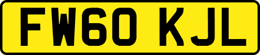 FW60KJL