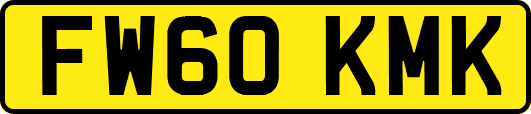 FW60KMK