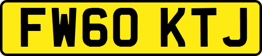 FW60KTJ