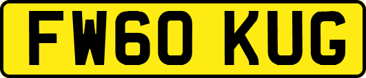 FW60KUG