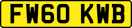 FW60KWB