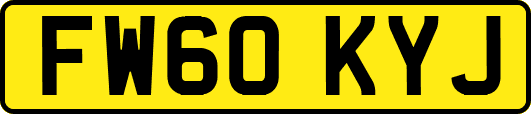 FW60KYJ