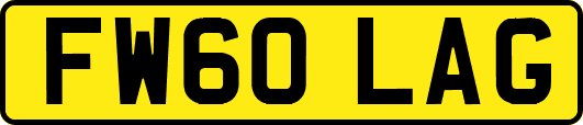 FW60LAG