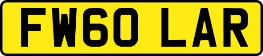 FW60LAR