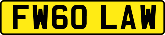 FW60LAW