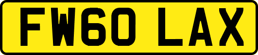 FW60LAX