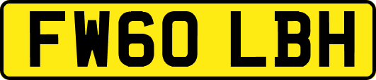 FW60LBH