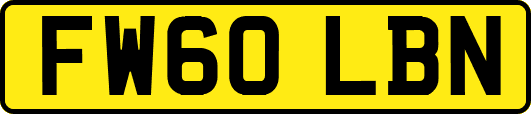 FW60LBN