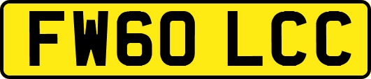 FW60LCC