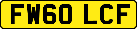 FW60LCF
