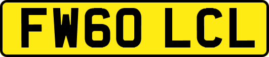 FW60LCL
