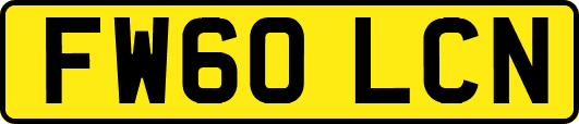 FW60LCN