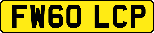 FW60LCP