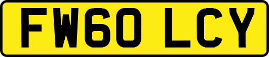 FW60LCY