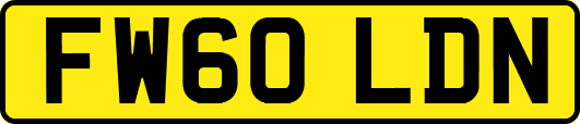 FW60LDN