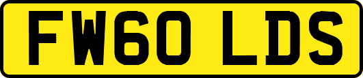 FW60LDS