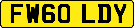 FW60LDY