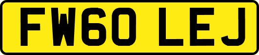 FW60LEJ