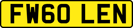 FW60LEN