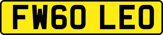 FW60LEO