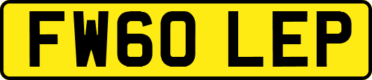 FW60LEP
