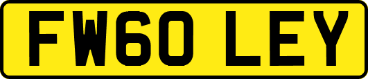 FW60LEY