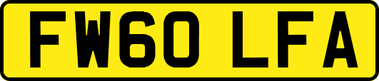 FW60LFA