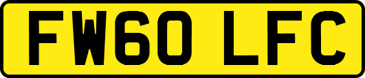 FW60LFC