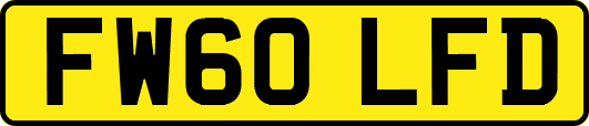 FW60LFD