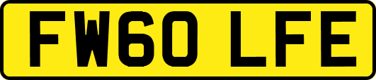 FW60LFE