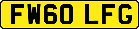 FW60LFG