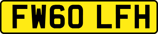 FW60LFH