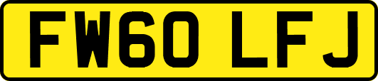 FW60LFJ