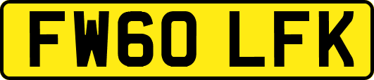 FW60LFK