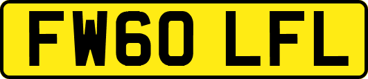 FW60LFL
