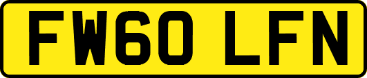FW60LFN