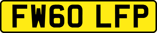 FW60LFP